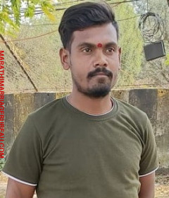 MAMB5642