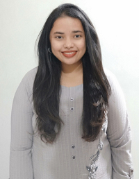 MEMA4261