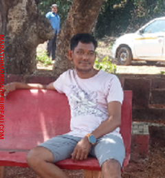 MAMB6590
