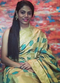 MEMA4400