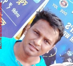 MEMA2979
