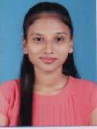 MEMA3878