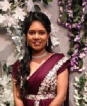 Sukanya Jape