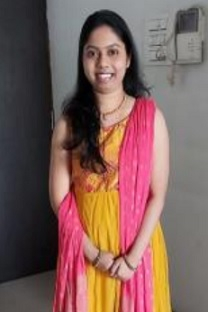 MEMA3690