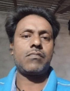 Mohan Dabhade