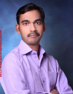 Sanjay Jadhav