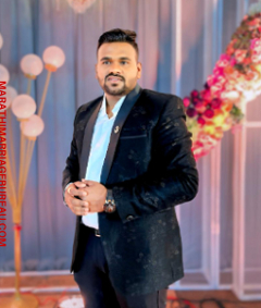 Vinayak Gayakwad
