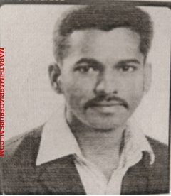 Sandeep Shendge