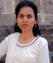 Archana Yadav