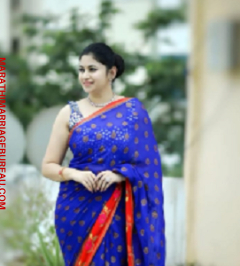 Tejaswini Javral