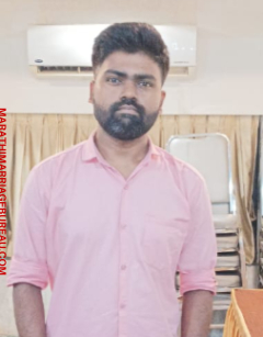 Sujit Ahire