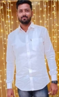 Kunal Pakhare