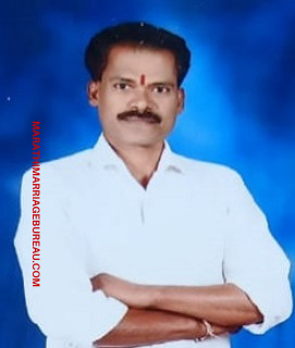 Vishwanath Sagwekar