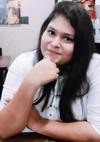 MEMA4354