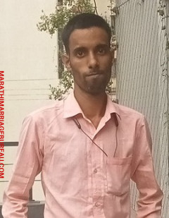 MAMB5611