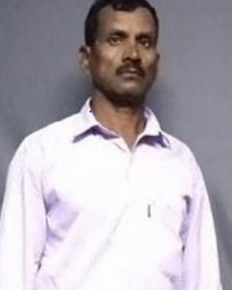 Sanjay  Mukashi