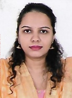 MEMA3698