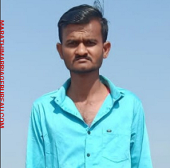 Vijay Donadkar