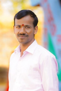 MAMB5564