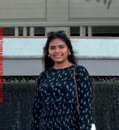 Sayeli Annamale