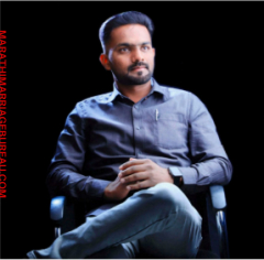 Suraj Tikore