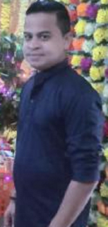MEMA4150
