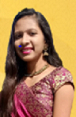 Nikita  More