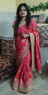 MEMA3550