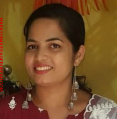 MEMA3672