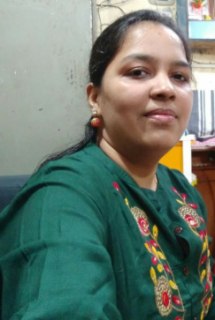 MEMA3324