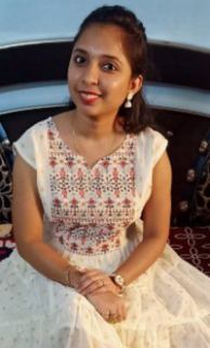 MEMA4171