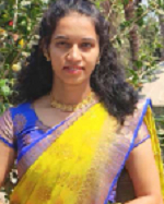 MAMB6489