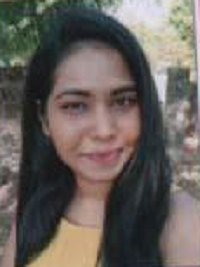 MEMA3971