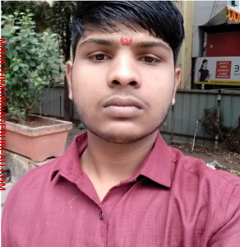 Sudham Giri