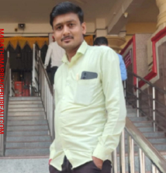 Shivam Gadakh
