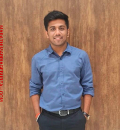 Siddharth Kodre