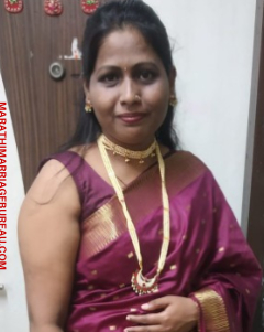 MAMB6306
