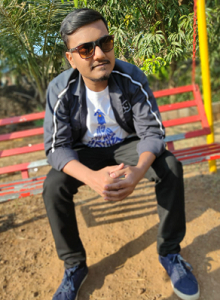 MAMB6674