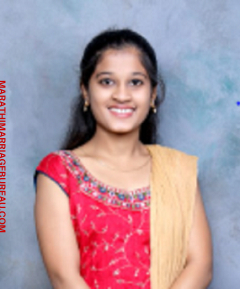 Apurva Khandare