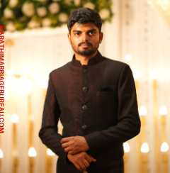 Sarthak Sawant