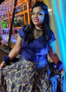 MEMA3656