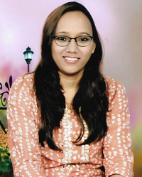 MEMA4247