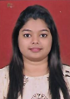 MEMA3271