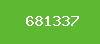 captch-code